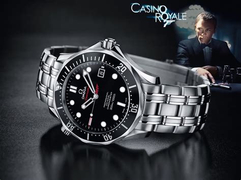 james bond watch replica|james bond watches.